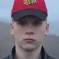 Yan из Челябинска, мне 25, познакомлюсь на одну ночь