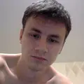 Я Павел, 28, из Ельца, ищу знакомства без обязательств