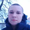Я Юрий, 23, из Приволжска, ищу знакомство для совместных путешествий