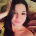 Карина из Можайска, мне 29, познакомлюсь для постоянных отношений