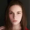 Анна из Челябинска, ищу на сайте знакомства на одну ночь
