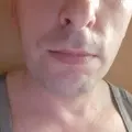 Я Алексей, 45, из Оренбурга, ищу знакомство для общения