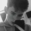 Я Максим, 20, из Серпухова, ищу знакомство для регулярного секса