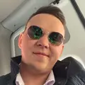 Андрей из Москвы, ищу на сайте знакомства на одну ночь