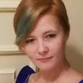 Я Аня, 35, знакомлюсь для виртуального секса в Ногинске