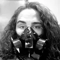 Я Герда, 37, из Салехарда, ищу знакомство для приятного времяпровождения