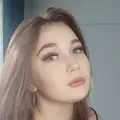 Я Виктория, 23, из Новосибирска, ищу знакомство для общения