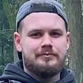 Я Артём, 30, знакомлюсь для приятного времяпровождения в Раменском
