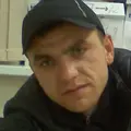 Вадим из Темрюка, мне 40, познакомлюсь для вирта