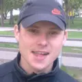 Я Igor, 40, знакомлюсь для постоянных отношений в Надыме