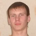 Я Max, 34, знакомлюсь для дружбы в Рыбинске