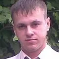 Я Саша, 39, знакомлюсь без обязательств в Тобольске