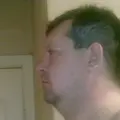 Сергей из Буденновска, мне 51, познакомлюсь для секса на одну ночь