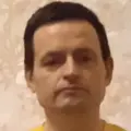 Евгений из Губахи, мне 48, познакомлюсь без обязательств