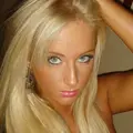 Марина из Покрова, мне 21, познакомлюсь для общения