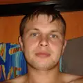 Я Денис, 36, из Ленска, ищу знакомство для постоянных отношений