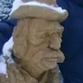 Я Степан, 53, из Старого Самбора, ищу знакомство для постоянных отношений
