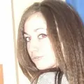 Алла из Ахтубинска, мне 35, познакомлюсь без обязательств