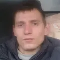 Александр из Энгельса, ищу на сайте знакомства на одну ночь
