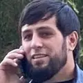 Gost из Долгопрудного, мне 33, познакомлюсь на одну ночь