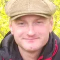 Я Виталий, 50, из Кореновска, ищу знакомства без обязательств