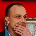 Андрей из Чульмана, ищу на сайте регулярный секс