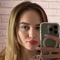 Rika из Москвы, ищу на сайте дружбу