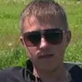 Я Тёмыч, 35, из Большого Камня, ищу знакомство для секса на одну ночь