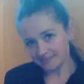 Елена из Пружанов, ищу на сайте дружбу