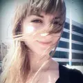 Я Ангелина, 25, знакомлюсь для общения в Костомукше