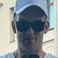 Евгений из Нефтеюганска, мне 32, познакомлюсь для приятного времяпровождения