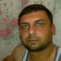 Я Артур, 38, из Красного Кута, ищу знакомство для виртуального секса