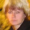 Я Анна, 53, из Карабаша, ищу знакомство для виртуального секса