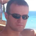 Константин из Старого Оскола, мне 39, познакомлюсь для на одну ночь