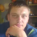 Я Иван, 48, из Камня-на-Оби, ищу знакомства на одну ночь