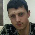 Я Женя, 32, из Татарбунар, ищу знакомство для постоянных отношений