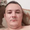 Я Андрей, 37, знакомлюсь для общения в Южноуральске