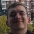 Пашка из Магадана, ищу на сайте секс на одну ночь