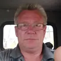 Александр из Истры, ищу на сайте секс на одну ночь