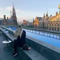 Лиза из Челябинска, ищу на сайте приятное времяпровождение