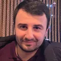 Я Самвел, 29, из Электростали, ищу знакомство для регулярного секса