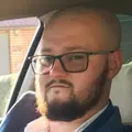 Я Руслан, 28, из Славянска-на-Кубани, ищу знакомство для регулярного секса