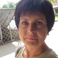 Ольга из Самары, ищу на сайте знакомства на одну ночь