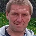 Я Андрей, 43, из Наро-Фоминска, ищу знакомство для регулярного секса