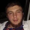 Рамазан из Дербента, мне 23, познакомлюсь для секса на одну ночь