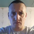 Я Геннадий, 28, знакомлюсь для приятного времяпровождения в Татарске