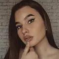 Милана из Нефтеюганска, ищу на сайте регулярный секс