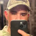 Я Рик, 24, из Москвы, ищу знакомство для без обязательств