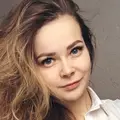 Я Алина, 30, из Тюмени, ищу знакомства на одну ночь