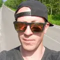 Я Андрей, 37, из Елизова, ищу знакомство для регулярного секса